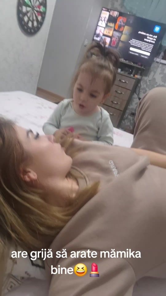 TikTok video thumbnail by 93angelika