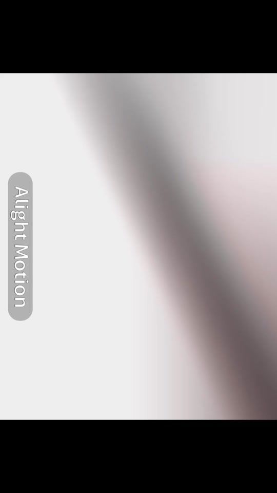 TikTok video thumbnail by andywrazred167