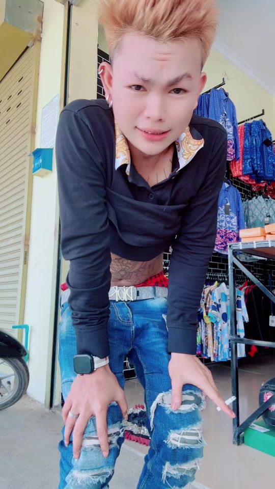 TikTok video thumbnail by 1____11____111