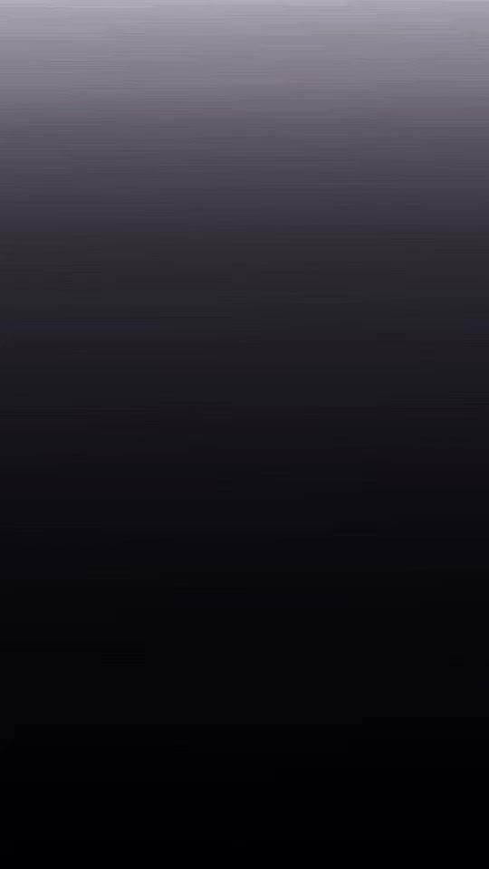 TikTok video thumbnail by devioh03