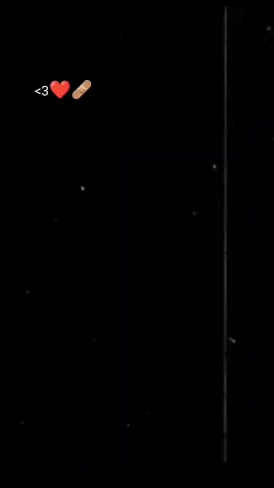 TikTok video thumbnail by itssahinur007