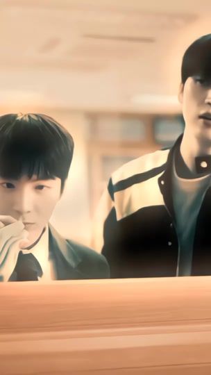 TikTok video thumbnail by n6.yoe