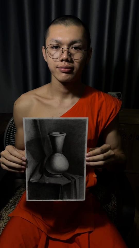 TikTok video thumbnail by j.o.n.e23