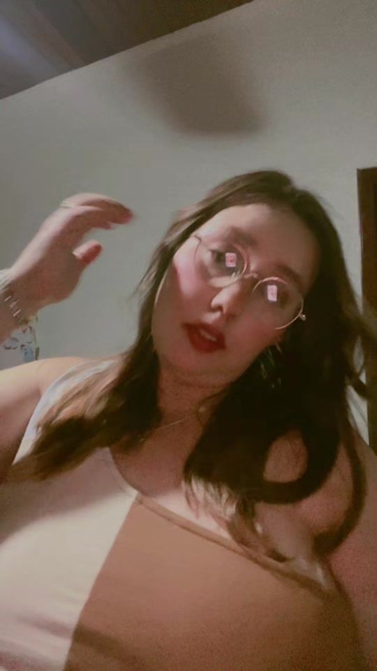 TikTok video thumbnail by roxanarhn