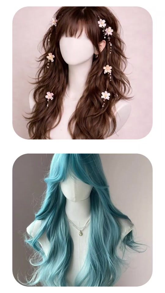 TikTok video thumbnail by tiktok__________vs