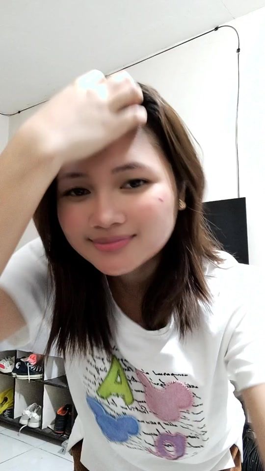 TikTok video thumbnail by sh.vh