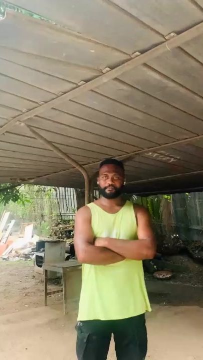 TikTok video thumbnail by tatunb2