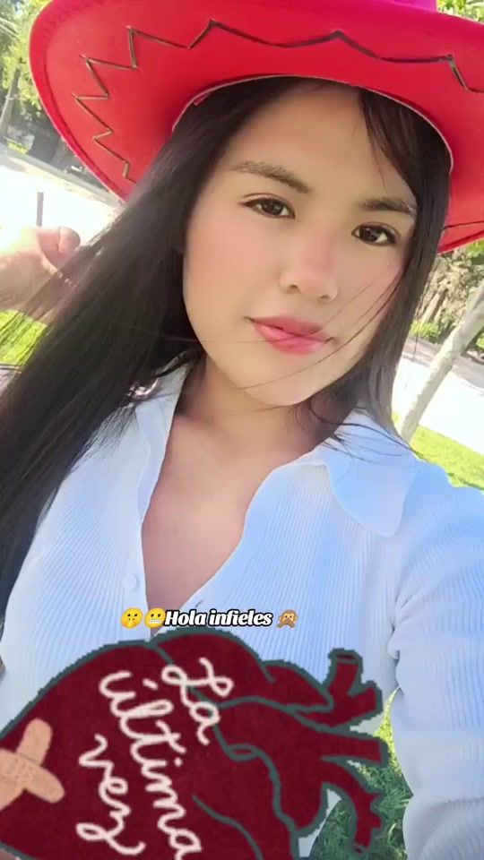 TikTok video thumbnail by magaly1ramirez