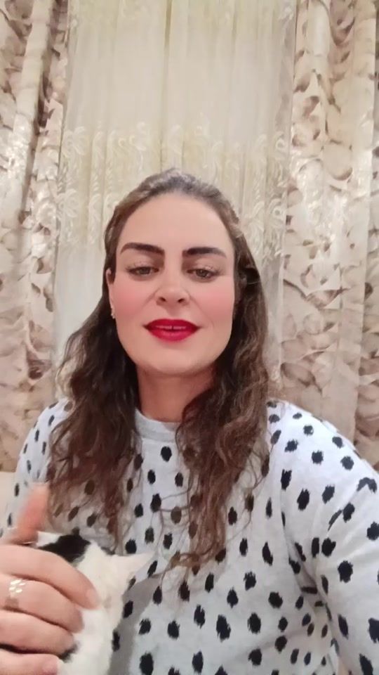 TikTok video thumbnail by amellwafa