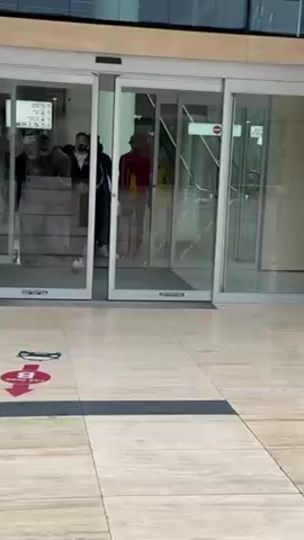 TikTok video thumbnail by imransandhu143