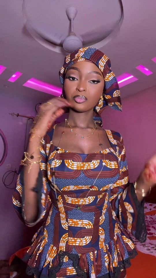 TikTok video thumbnail by diarratoulahi269