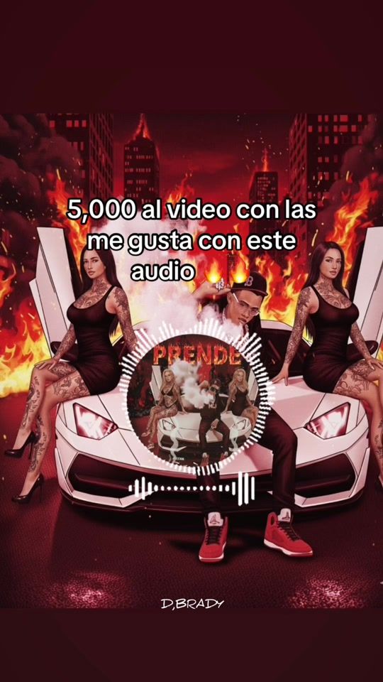 TikTok video thumbnail by odarlinretro0