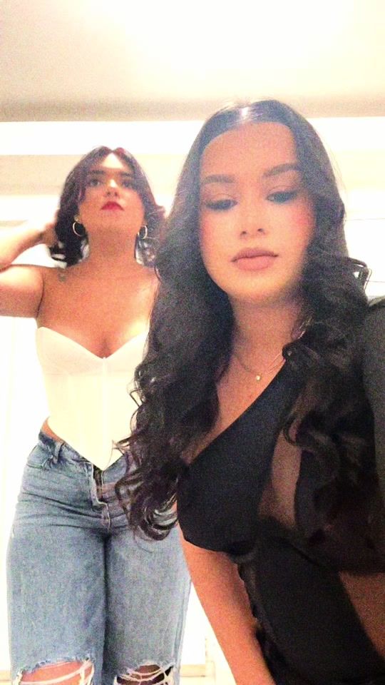 TikTok video thumbnail by dianac7240