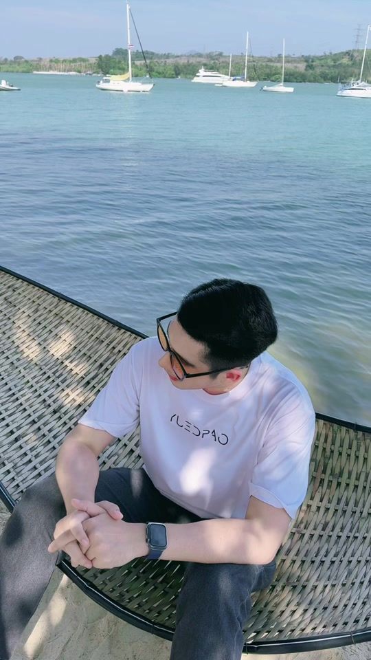 TikTok video thumbnail by chox_sitthi1998
