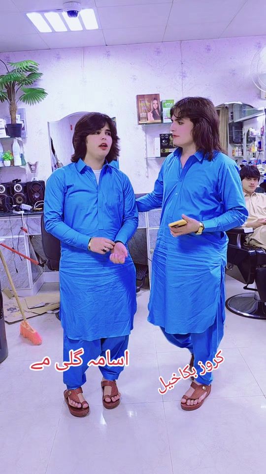 TikTok video thumbnail by krozbakakhell