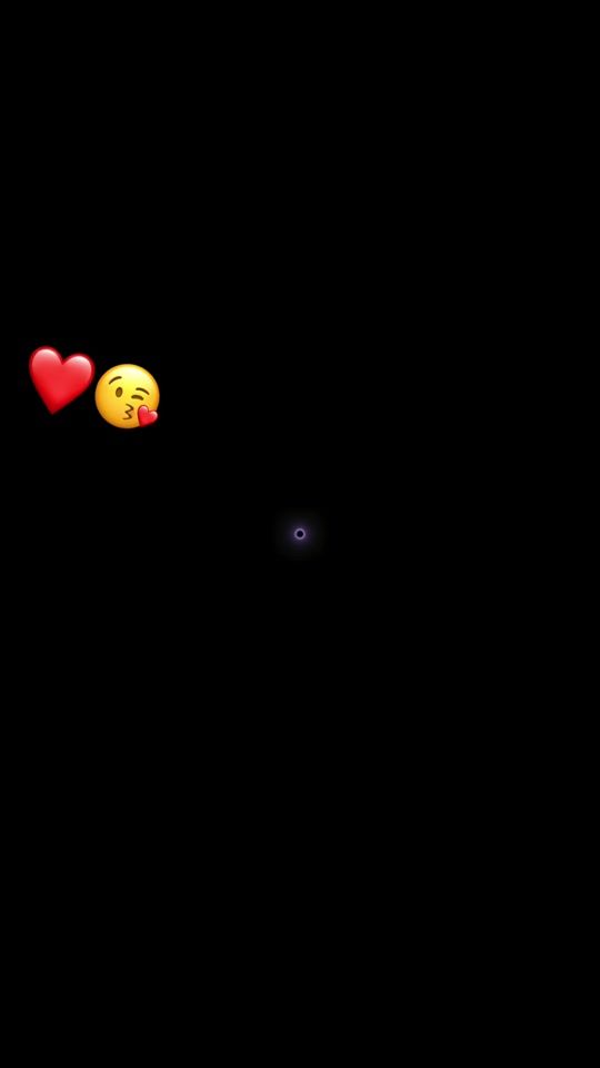 TikTok video thumbnail by sara504_