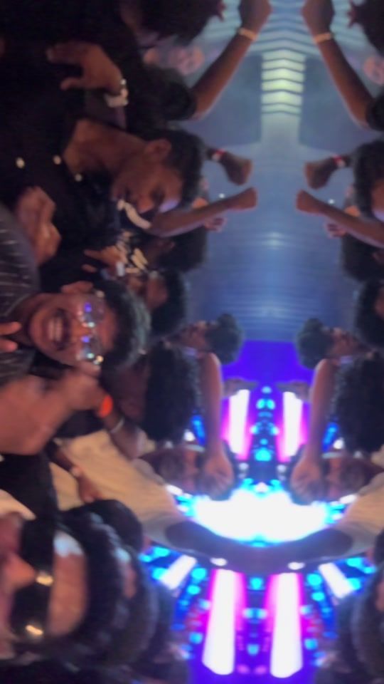 TikTok video thumbnail by _the_stylish_rimi_