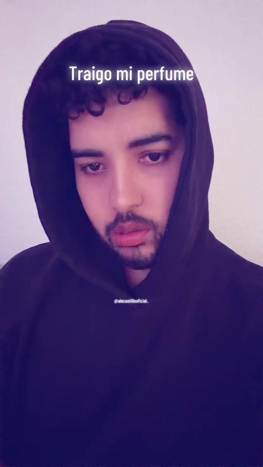 TikTok video thumbnail by alejandrocastillooficial