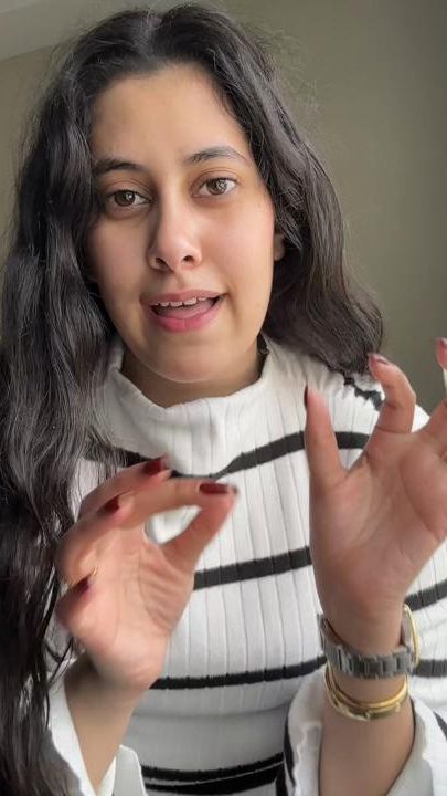 TikTok video thumbnail by thenourelwiam