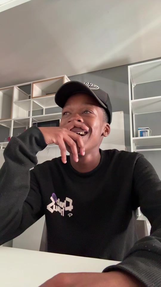 TikTok video thumbnail by sam_mashiya