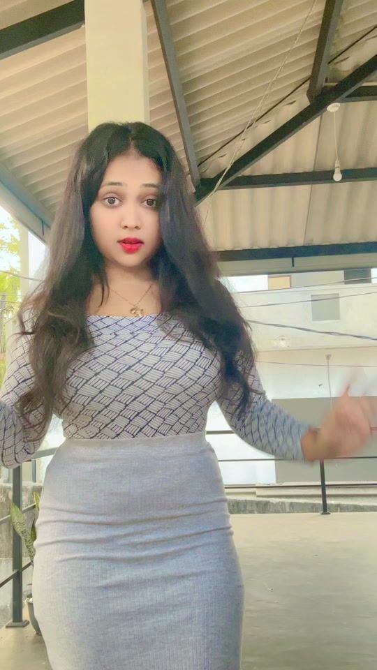 TikTok video thumbnail by mickeydesilva