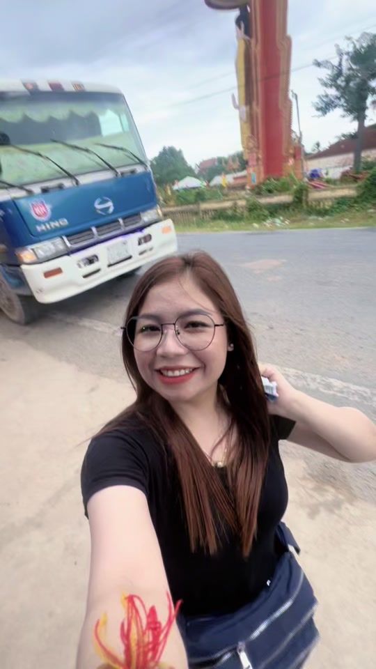 TikTok video thumbnail by lylyluk24hour
