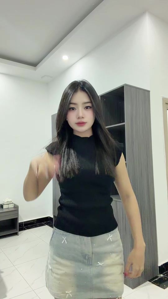 TikTok video thumbnail by lenaki712