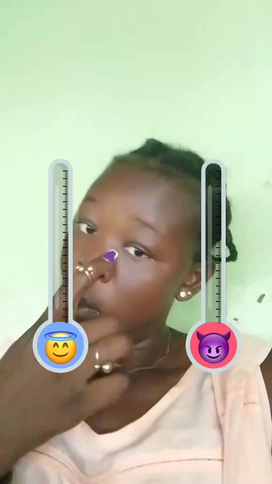 TikTok video thumbnail by nadior72