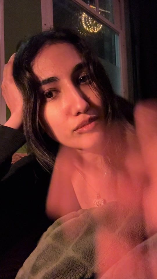 TikTok video thumbnail by almagicc