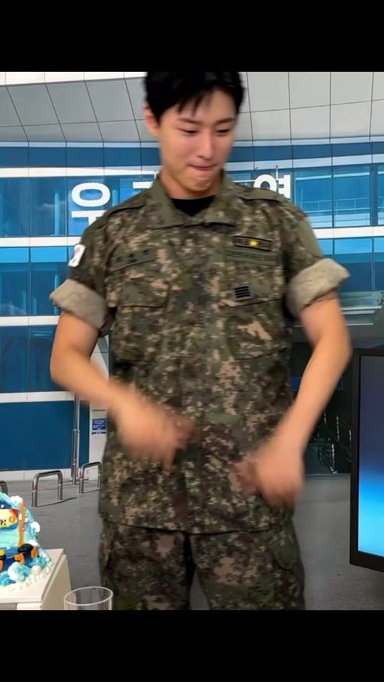TikTok video thumbnail by however_csy