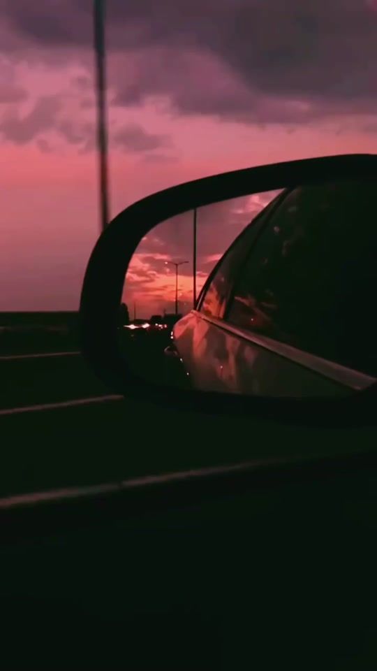 TikTok video thumbnail by ardlion_