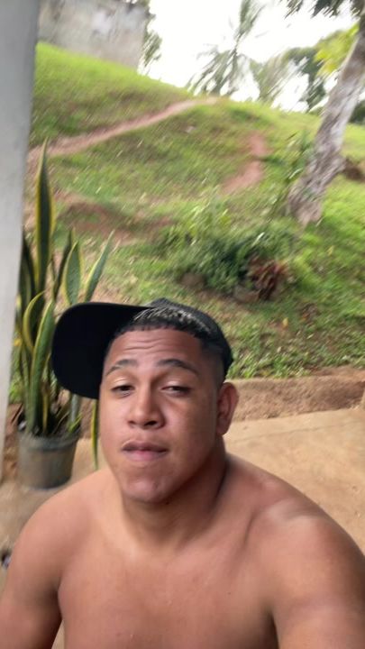 TikTok video thumbnail by moises_507_c.3