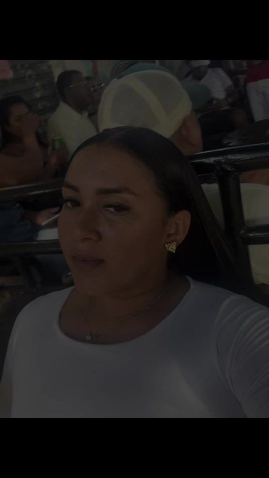 TikTok video thumbnail by celianiss