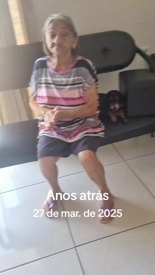 TikTok video thumbnail by chica7942