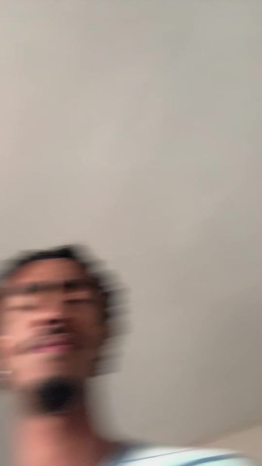 TikTok video thumbnail by el_looo0co