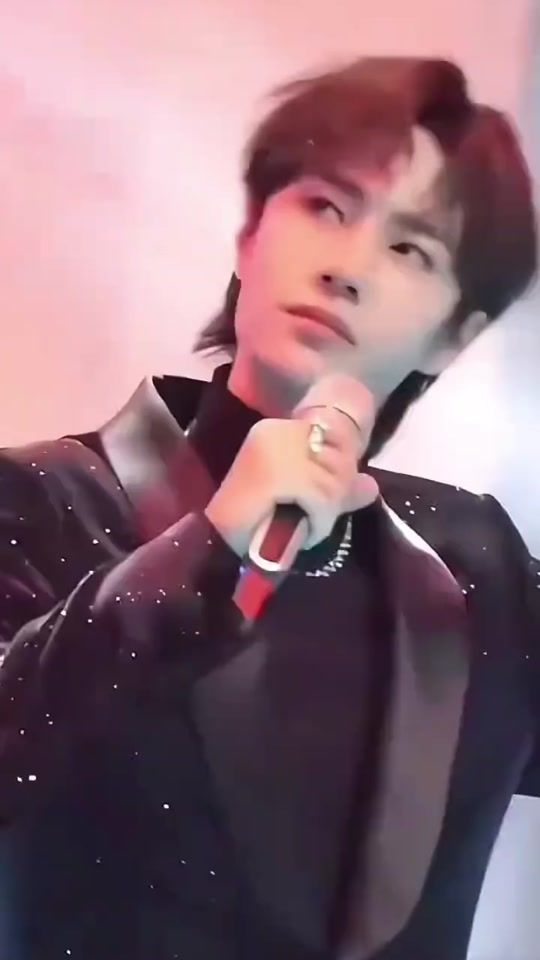 TikTok video thumbnail by phet.kcp2