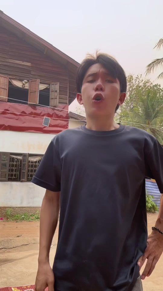 TikTok video thumbnail by phuangmala1