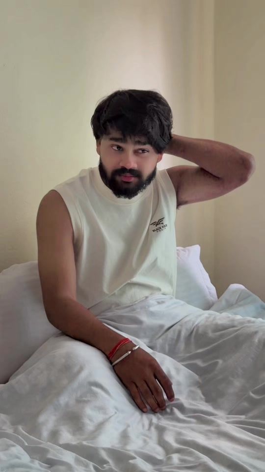 TikTok video thumbnail by bulletraja_04x