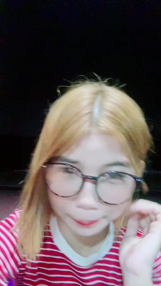 TikTok video thumbnail by oun.achy