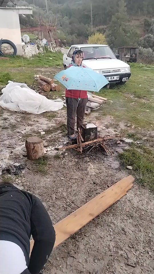 TikTok video thumbnail by ciftekumrulargul