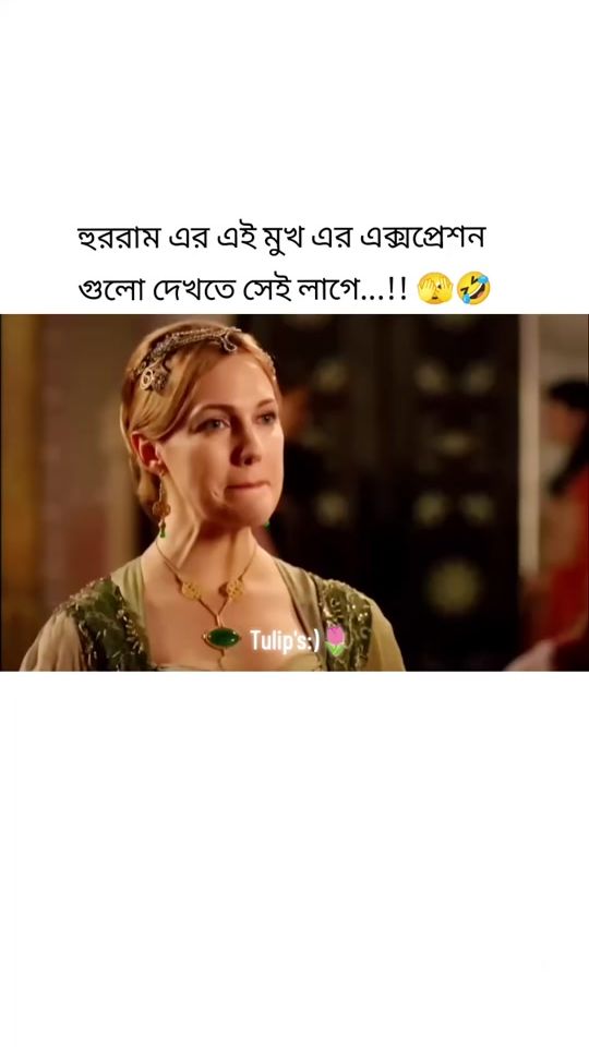 TikTok video thumbnail by tasfiya_550