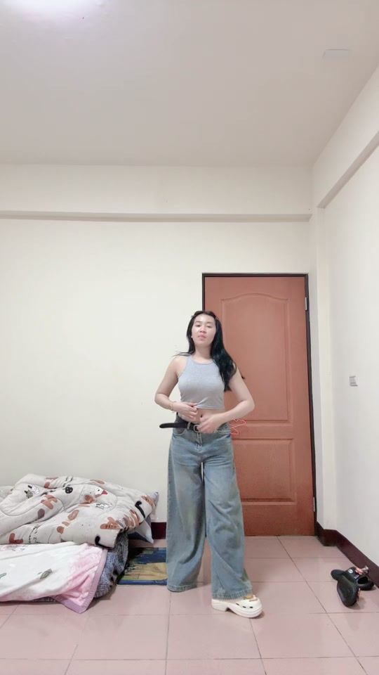 TikTok video thumbnail by ce.owi22