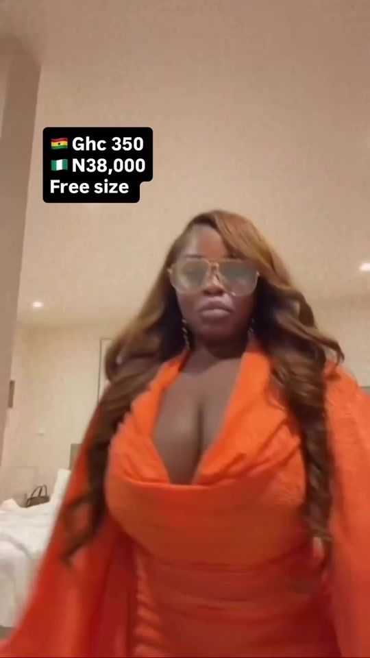 TikTok video thumbnail by abbys_clodin