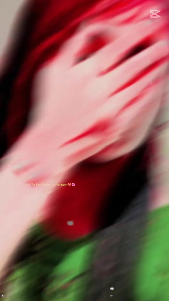 TikTok video thumbnail by taiyaba563