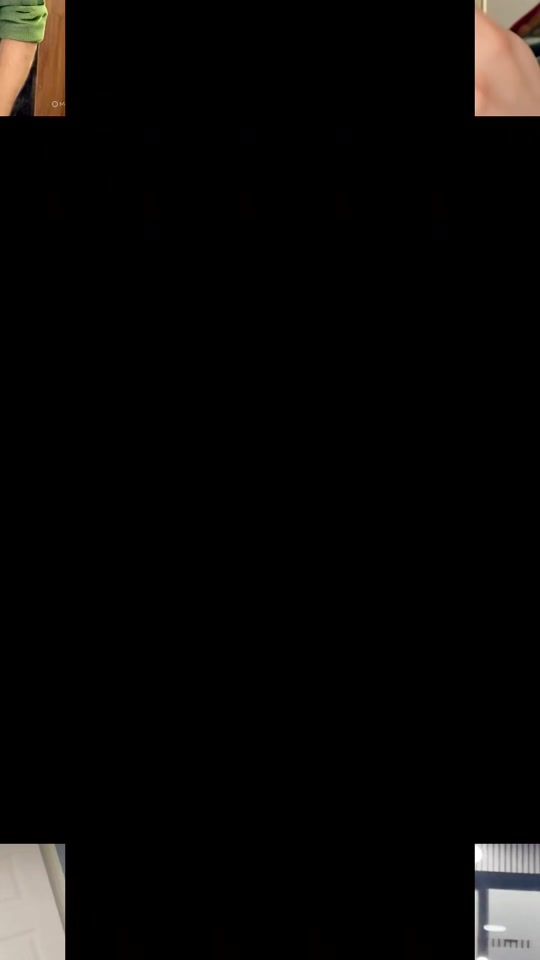TikTok video thumbnail by ahmadyer1