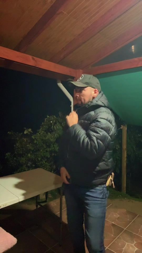 TikTok video thumbnail by brulio_10