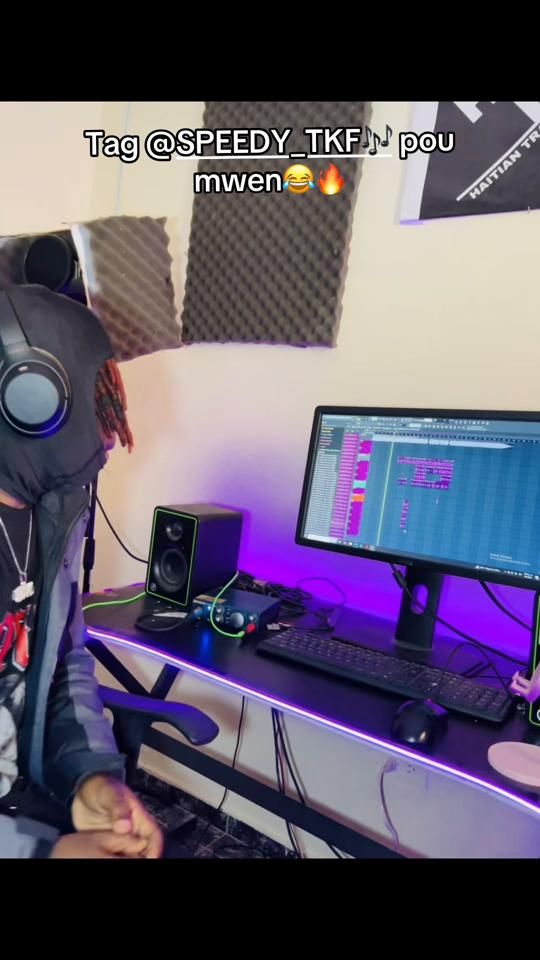 TikTok video thumbnail by kendjypopiles
