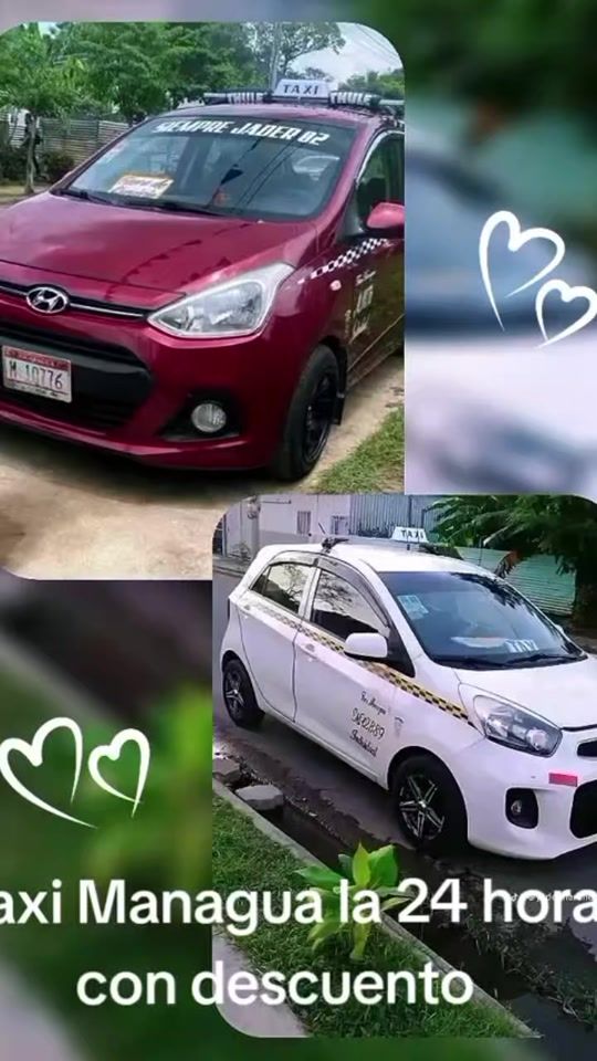 TikTok video thumbnail by jadermartinez727