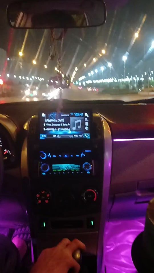 TikTok video thumbnail by marjinam7