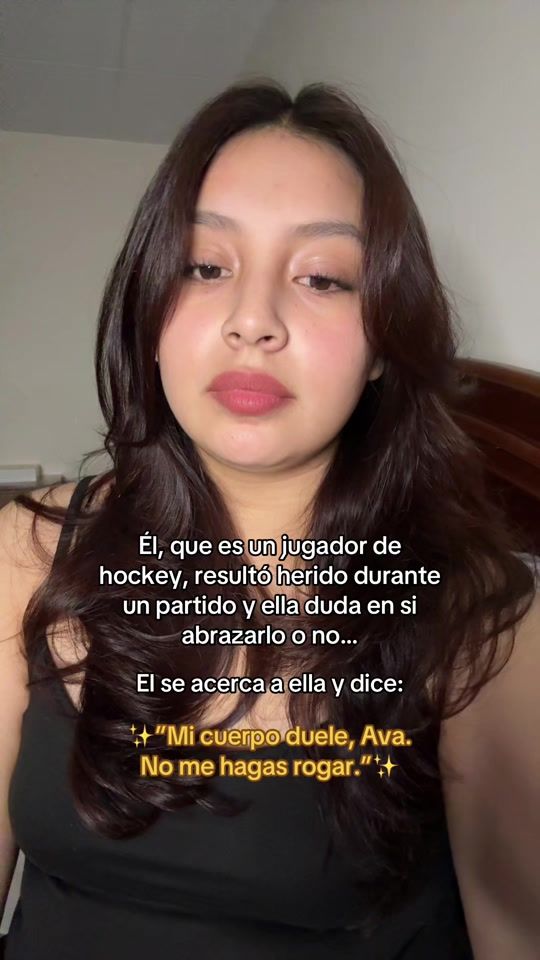 TikTok video thumbnail by _whoisjosss